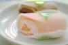 Swiss Maki