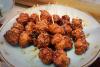 Toriniku Dango